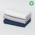 3 pack pieluszek z muślinu organicznego 50x50 GOTS