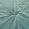 mata miętowa VELVET