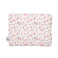 Poduszka bambusowa 100% bambus 30x40 Paris Bouquet