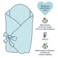 rozek-closed-s (1).jpg
