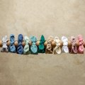 _DSC1776-muslin-gots-wszystkie.jpg