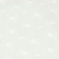 wzór Royal Gray Velvet