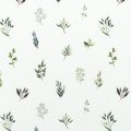 piękny wzór kwiatowy Pure Botanic