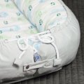 kokon dla dziecka xxl