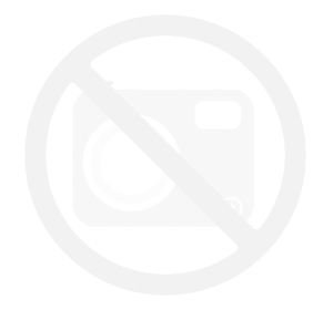 Opaska bawełniana jersey pinup na chrzest | 0-3 mc | kremowa ecru